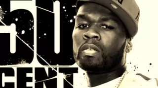 50 Cent Ft G-Unit - In The House (Mixtape Legend)