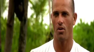Andy Irons & Kelly Slater 3