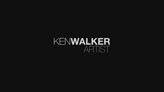 Ken Walker | Artist