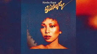 Kimiko Kasai - Maiden Voyage