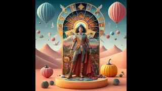 TAROT.ПЕРЕВЕДЕТ ЛИ ОН ОТНОШЕНИЯ НА НОВЫЙ УРОВЕНЬ. ПРИ КАКИХ ОБСТОЯТЕЛЬСТВАХ.