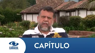 Reflexión: Es importante dar, ayudar a que los otros sean felices | Caracol TV