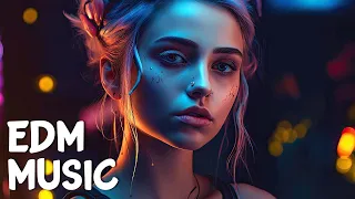 Music Mix 2023 🎧 Mashups & Remixes Of Popular Songs 🎧 EDM Gaming Music Mix