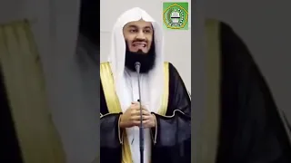 Do you Want To Get Married? Watch This! | Mufti Menk