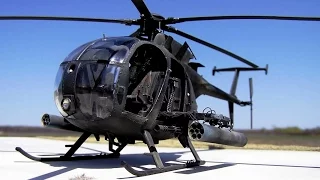 [HD] Helicopter Compilation 2