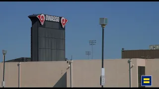 Owasso High School Grad Speaks Out on "Culture Where You Feel Like You Shouldn’t Report Issues"