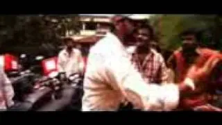 kandasamy Idellam Dupe Full Hq