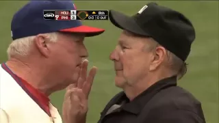 2012/05/15 Manuel's ejection