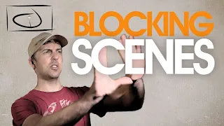 From Stale to Captivating: How Proper Blocking Transforms Your Movie