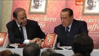 04 12 13 BERLUSCONI CHIEDIAMO DAL 94 ELEZIONE DIRETTA PREMIER E PRESIDENTE g00 39