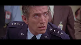 Meteor 1979 HUN [1080p] [Teljes film]