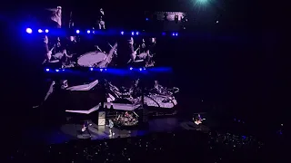 Metallica - Seek & Destroy - Fort Lauderdale, FL 11.4.2021