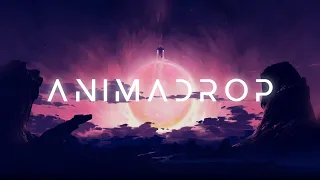 Animadrop - From The Mountains To The Stars