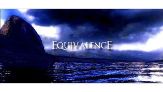 Allyn - Equivalence II