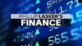 The Australian sharemarket hits new record high | Finance Report
