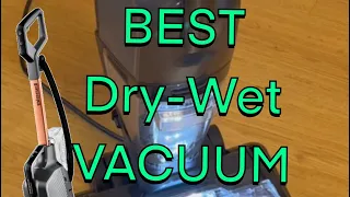 BEST ALL IN ONE MULTI-SURFACE CLEANER