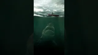 Thalassophobia