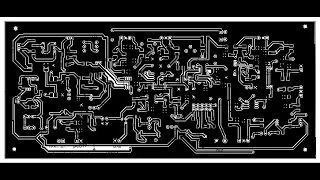 Резонит, PCBWay...глобаное в частном - заказ плат под проект...