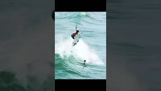 KANOA IGARASHI - FREE SURF AERIALS