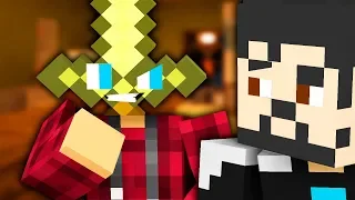 ТОП МАЙНЯК ВОЛОДЯ ПРОТИВ НУБ ПИКСЕЛЬПЛЕЙ ?!  МАЙНКРАФТ ХАЙПИКСЕЛЬ MINECRAFT