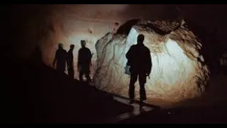 Cave of Forgotten Dreams Full Movie Fast And Review in English  /  Werner Herzog