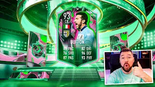 The BEST SBC in FIFA 23!