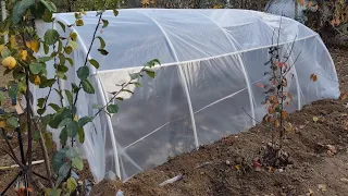 greenhouse construction with pvc pipes, cheap greenhouse construction