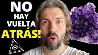 Cómo Activar Tu Glándula Pineal RÁPIDO - Potencial Suprahumano (NO HAY VUELTA ATRÁS!)