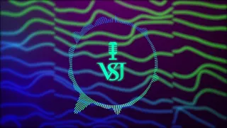 VSJ - Gods Work feat. Dania (Audio) (Lyrics in description)
