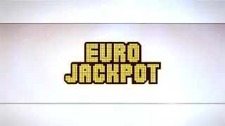 Eurojackpot izloze  - 30.04.2024