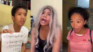 PART 90 : FUNNY TIKTOK COMPILATION | Queenie Dawson