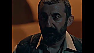 جومالي يلتقي ياماش بعد التعذيب مقطع مؤثر جدا 💔😢 مسلسل الحفرة