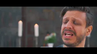 Hallelujah (Cohen) Live in der Kirche - das schönste Hochzeitslied ?