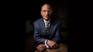 It's Not Always Just About You - Seth Godin