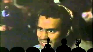 MST3k 403 - City Limits