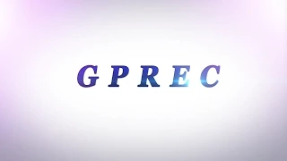 A Memorable Video  |  GPREC  |  CSIT  |  2011 - 2015  |  By, SN & Co.