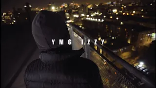 YMG IZZY - BOTTOM BOY (OFFICIAL VIDEO)