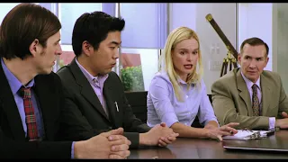 Movie 43  Teaser 1 HD deutsch  | Cinema Playground Trailer