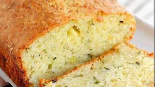 PÃO DE CEBOLA !!! 1 DOS MELHORES QUE JÁ COMI . JUNTEI 2 INGREDIENTES E SURPREENDI MINHA  FAMÍLIA