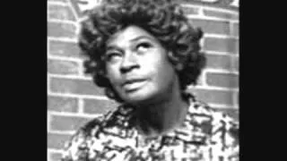 Pipe Laying Dan - LaWanda Page - Comedy album Pt. 1 .