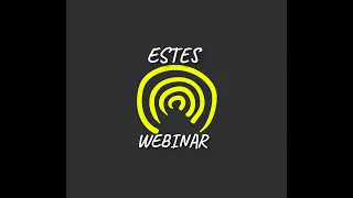 ESTES webinar 1 "Prehabilitation in Emergency Surgery The role of ERAS in the acute setting"