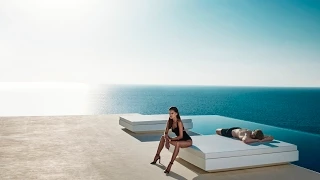 VONDOM | VELA Collection by Ramon Esteve