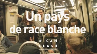 Version 1_Un pays de race blanche - Cam Clash