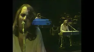 Supertramp - Hide in Your Shell (London '77)