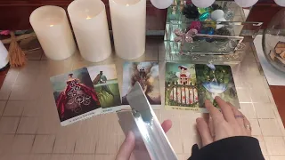 КАТАКЛИЗМЫ НА ПЛАНЕТЕ ЗЕМЛЯ🌍.ТАРО ПРОГНОЗ.ОНЛАЙН ГАДАНИЕ. Future of planet earth.Tarot reading.