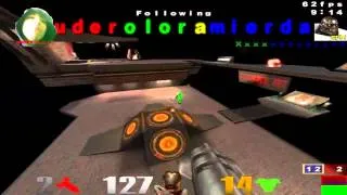 quake3 q3dm17