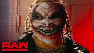 Bray Wyatt reveals a dark secret on “Firefly Fun House”: Raw, May 13, 2019