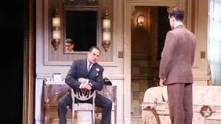 Show Clip - Lend Me a Tenor - "I Could Do It"