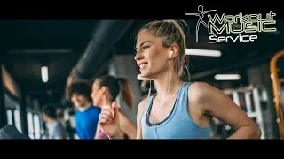 Fitness Motivation Training Motivation Music