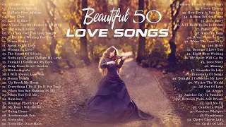 50 Most Beautiful Violin/Cello/Piano Melodies - Soft Relaxing Emotional Music Mix